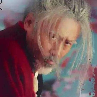 1652680117568923.png image.png