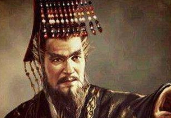 1660807056540738.png image.png