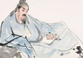 1661223239879191.png image.png