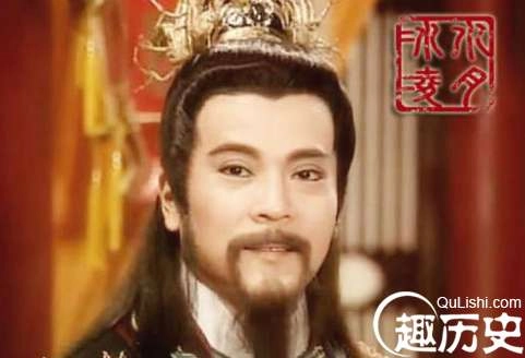 1526265290701148.png image.png