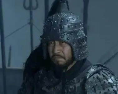 1652675503180034.png image.png