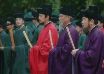 1660805563812294.png image.png