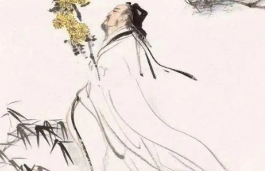 1661223006642256.png image.png