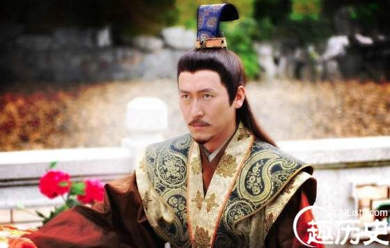 1525932753607269.png image.png