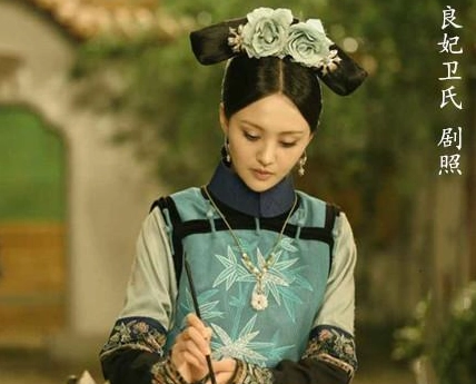 1660877263469473.png image.png