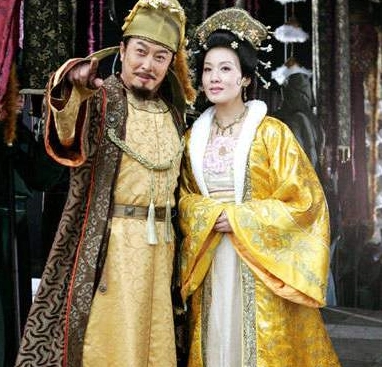 1652686879620213.png image.png