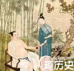 1526451267386187.png image.png