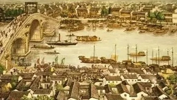 1656498344115139.png 图片.png