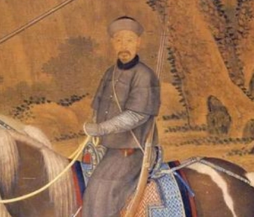 1660872852529354.png image.png