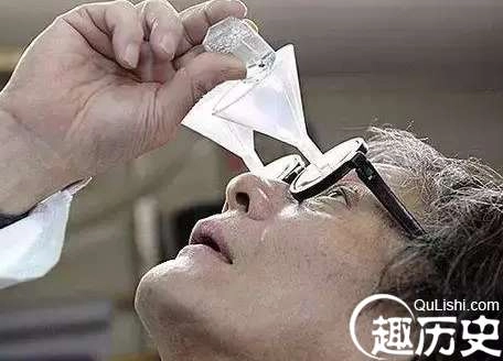 1526347982757673.png image.png