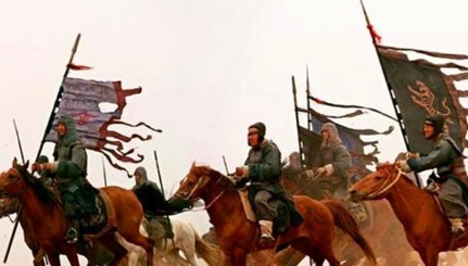 1656561050587158.png image.png