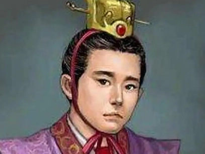 1652672095308095.png image.png