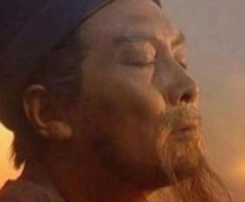 1652755579819088.png image.png