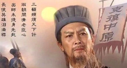 1656483118530875.png image.png