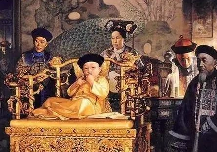 1652675316319876.png image.png