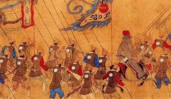 1656498126738120.png 图片.png