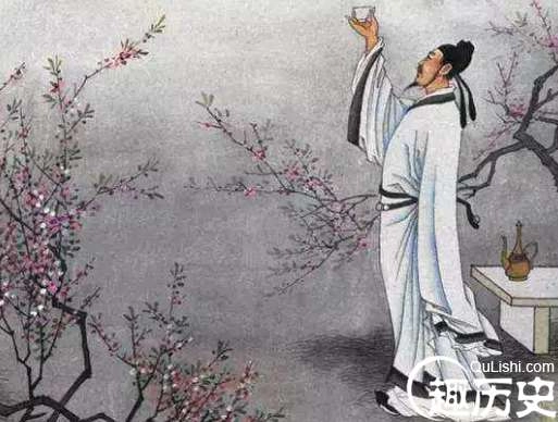 1526262221202750.png image.png