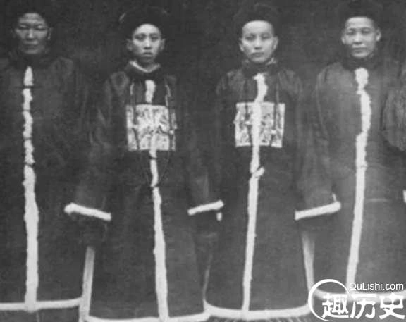 1526349248333256.png image.png