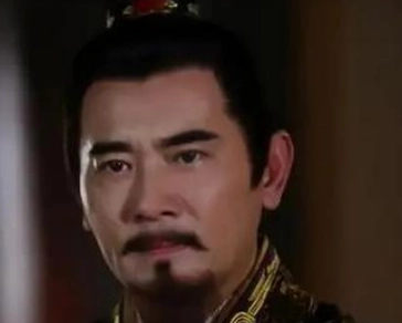 1652671153863912.png image.png