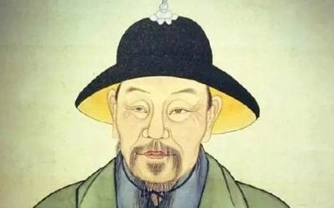 1652757608503959.png 图片.png