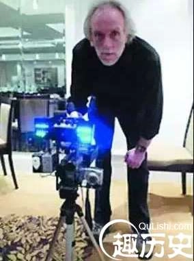 1526348078929827.png image.png