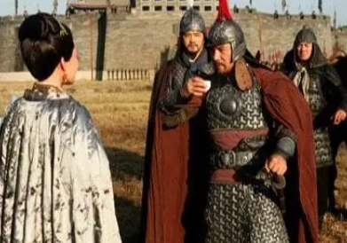 1660813973881152.png image.png