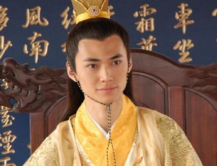 1652675492786930.png image.png