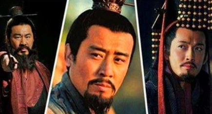 1656560835377544.png image.png