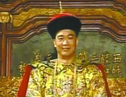 1652674054764389.png image.png