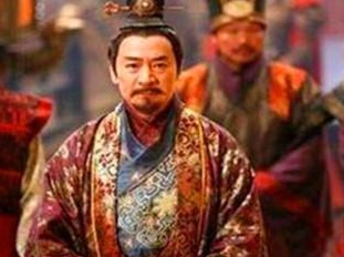 1660807428688692.png image.png