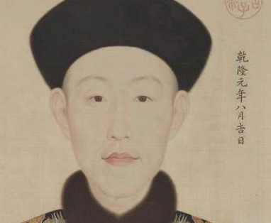 1652756960807962.png image.png