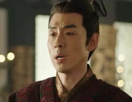 1652682029690931.png image.png