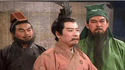 1656560440644446.png image.png