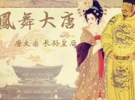 1652686905737975.png image.png