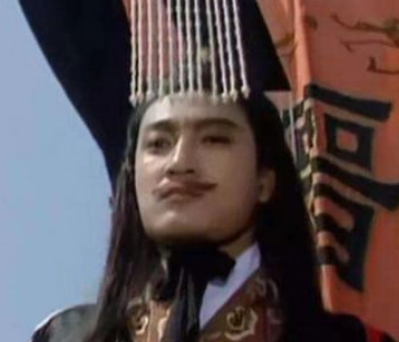 1652752627227527.png image.png