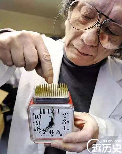 1526347961867250.png image.png