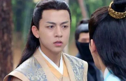 1652686462428261.png image.png