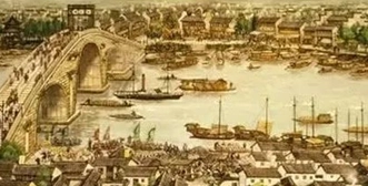 1656498132694463.png 图片.png