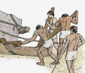 1660806613898769.png image.png