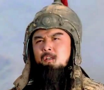 1652679960504862.png image.png