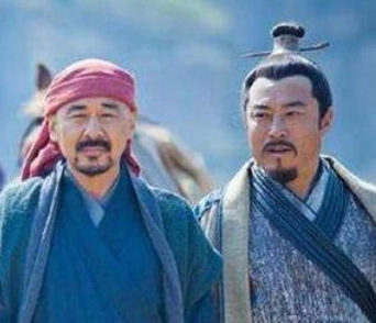 1652676782805632.png image.png