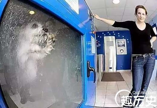 1526347843356368.png image.png