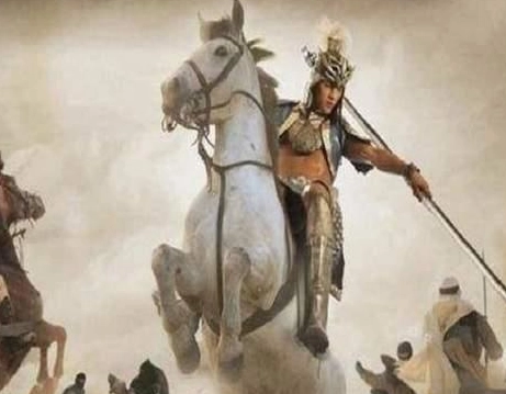 1652753499655987.png image.png