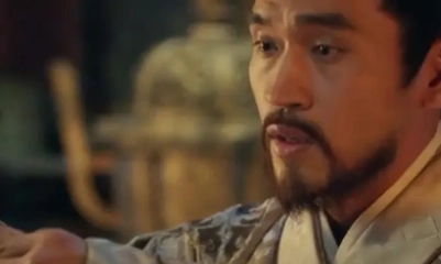 1660803163665070.png 图片.png