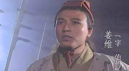 1656483104109462.png image.png