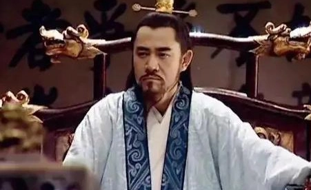 1652689984821547.png image.png