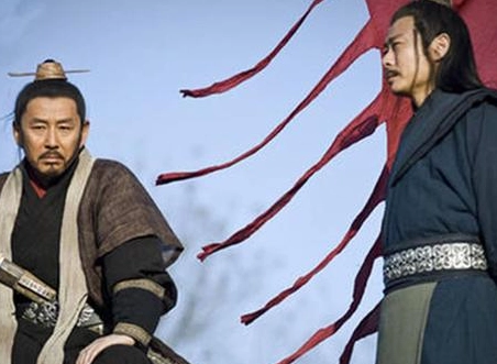 1652689492511291.png image.png