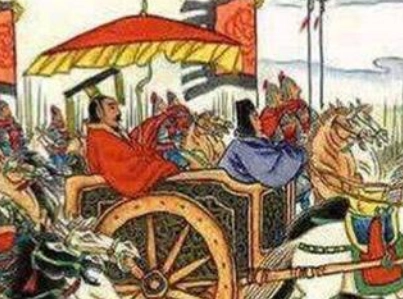 1660876794822586.png image.png