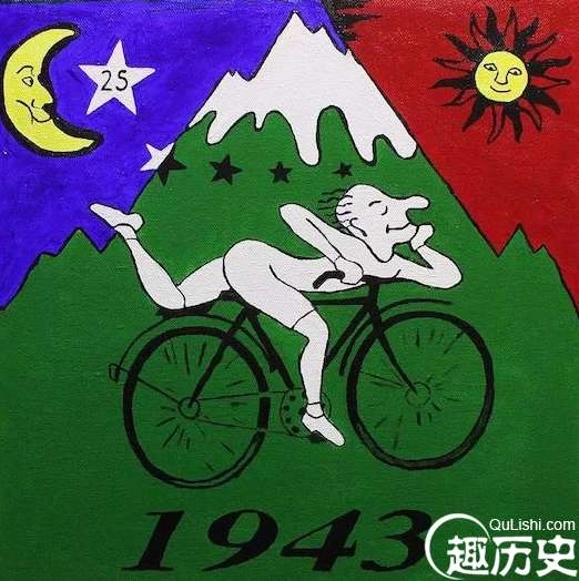 1525921647230831.png image.png