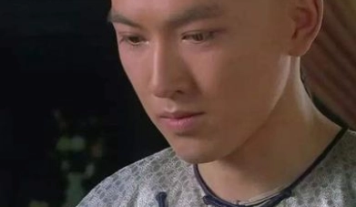 1660802685201608.png 图片.png